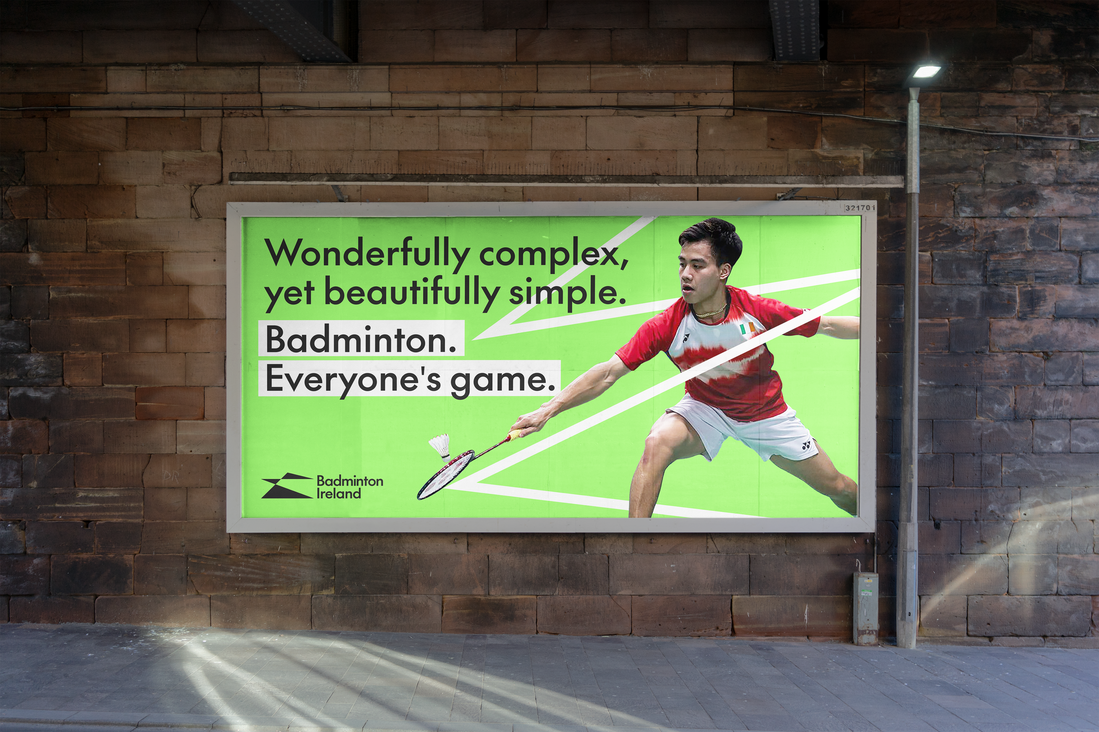 Badminton_brand_identity