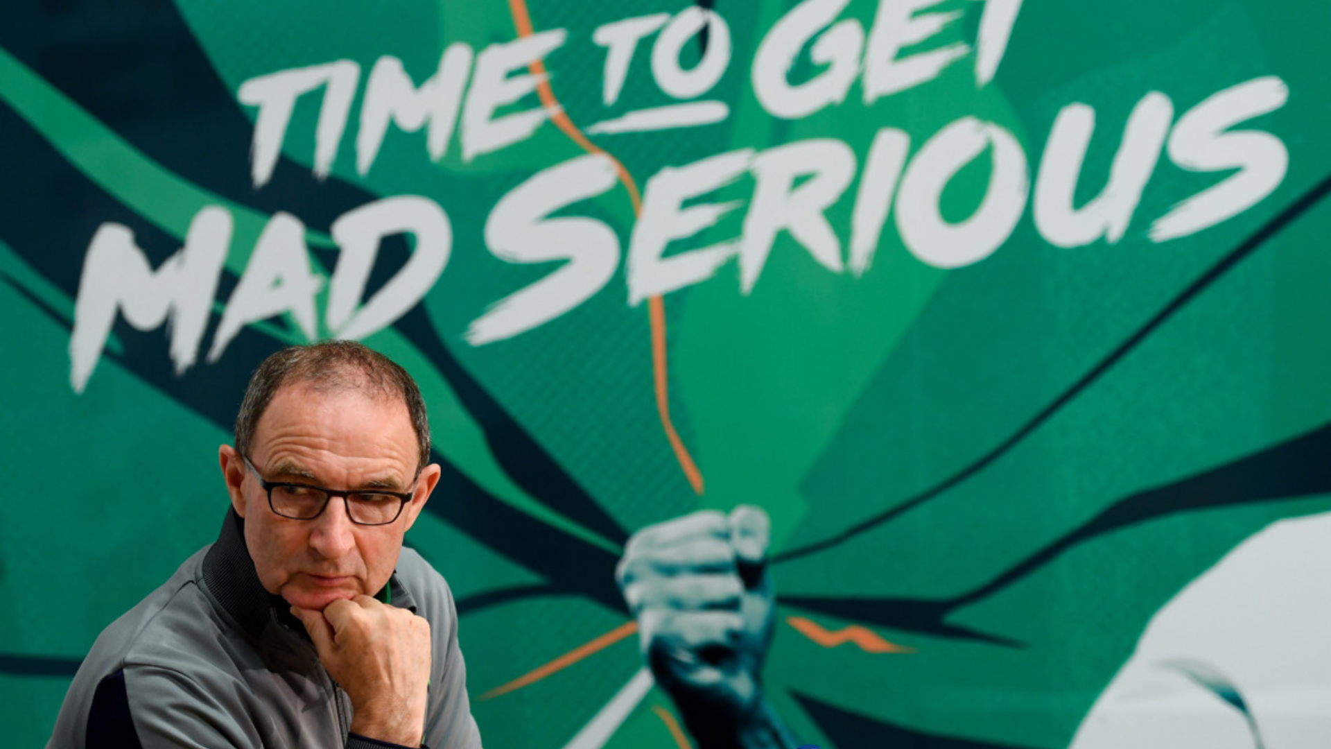 FAU creatvie and marketing by branding sport