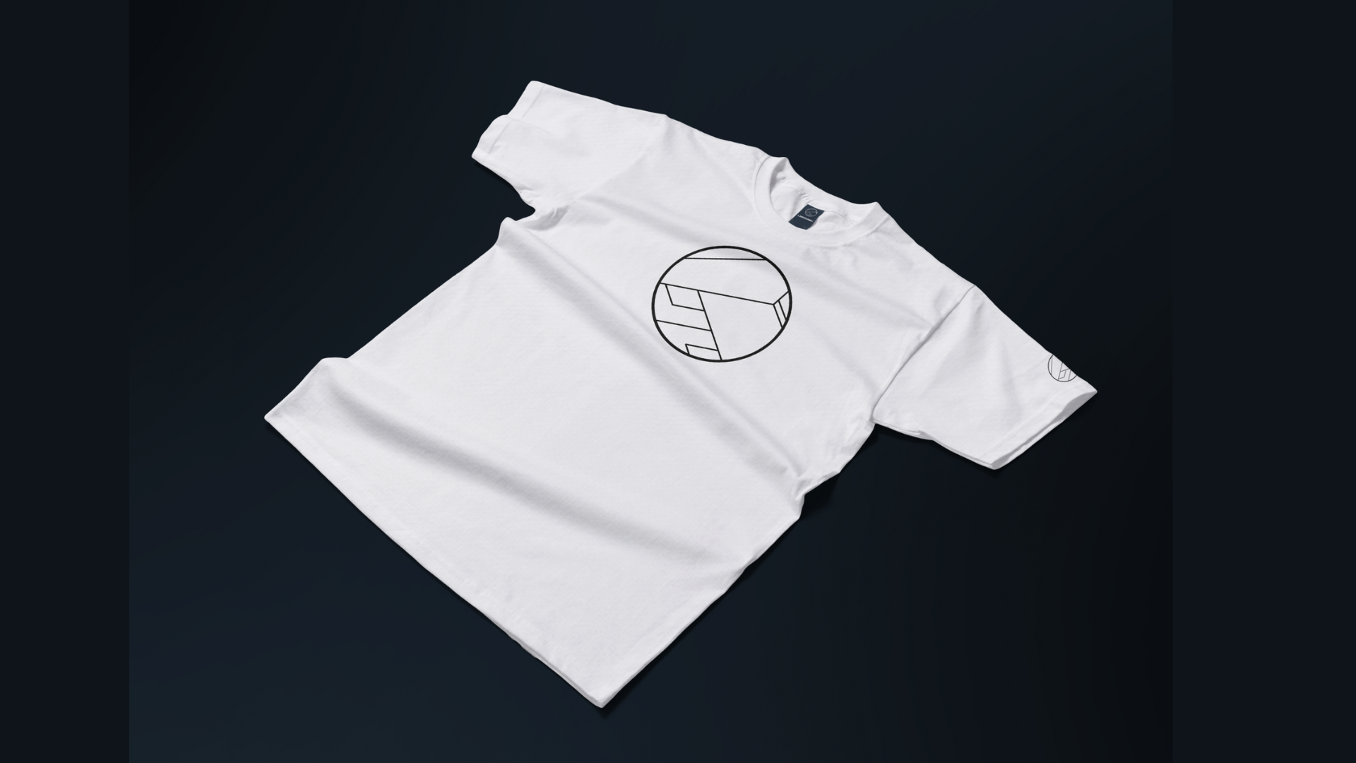 LBSquash Icon and logo design by branding sport