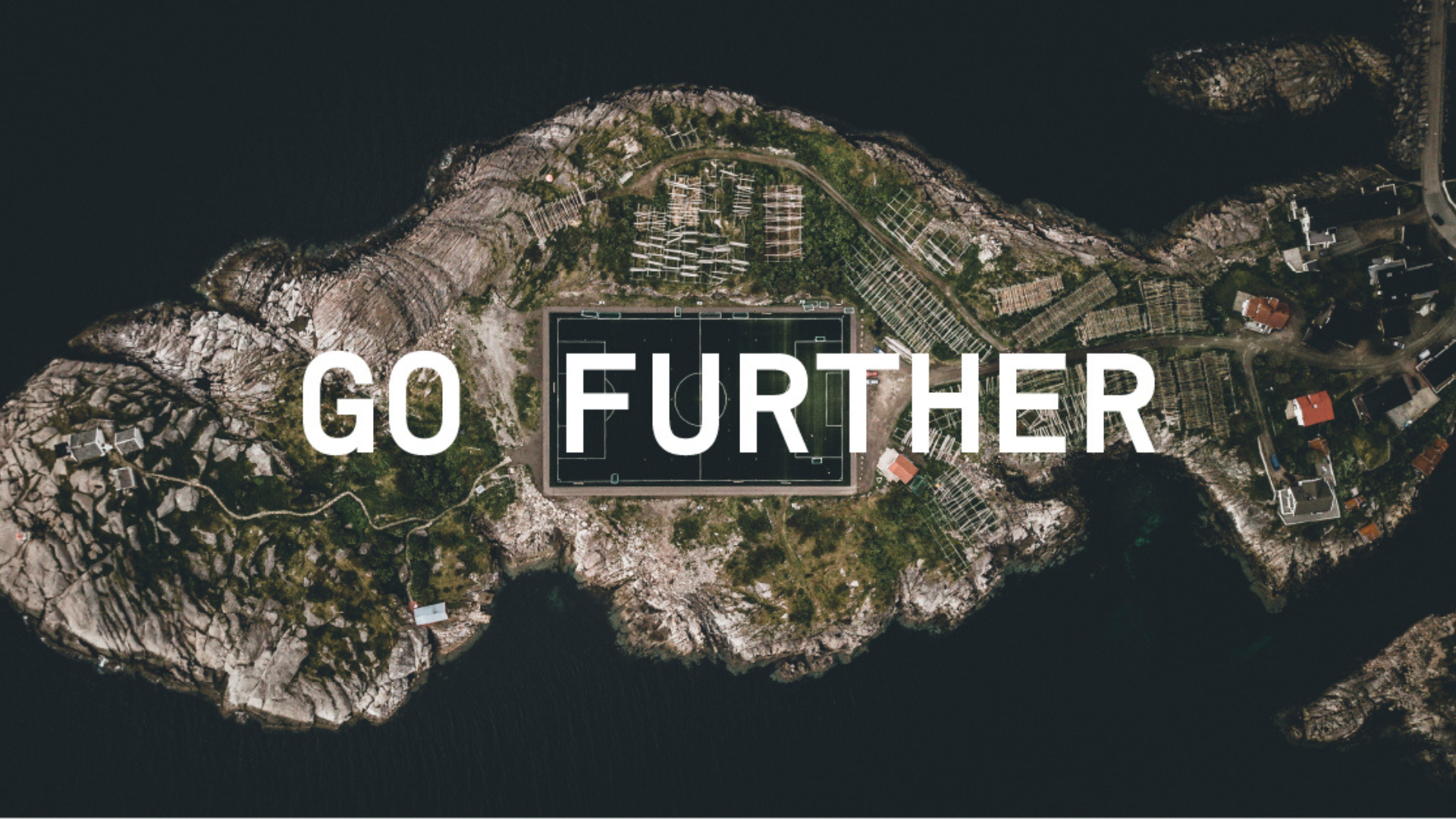 Sports agency brand agency