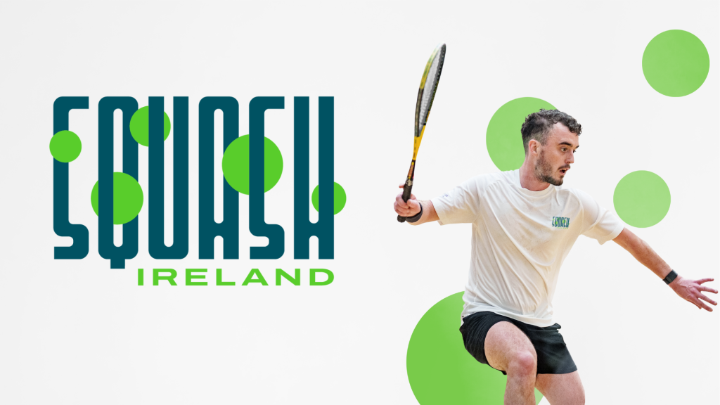 Squash_Ireland_Master_Logo_Sports_Branding_agency