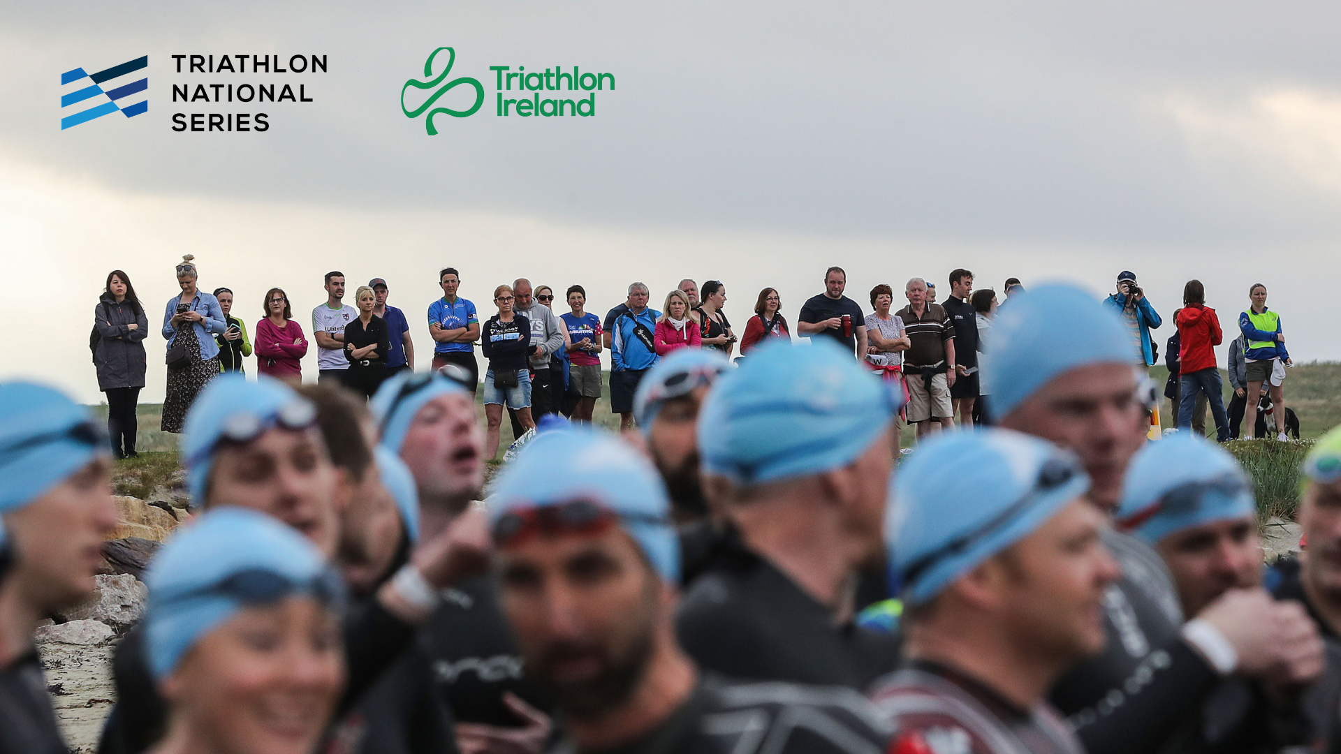 Triathlin ireland branding agency ireland