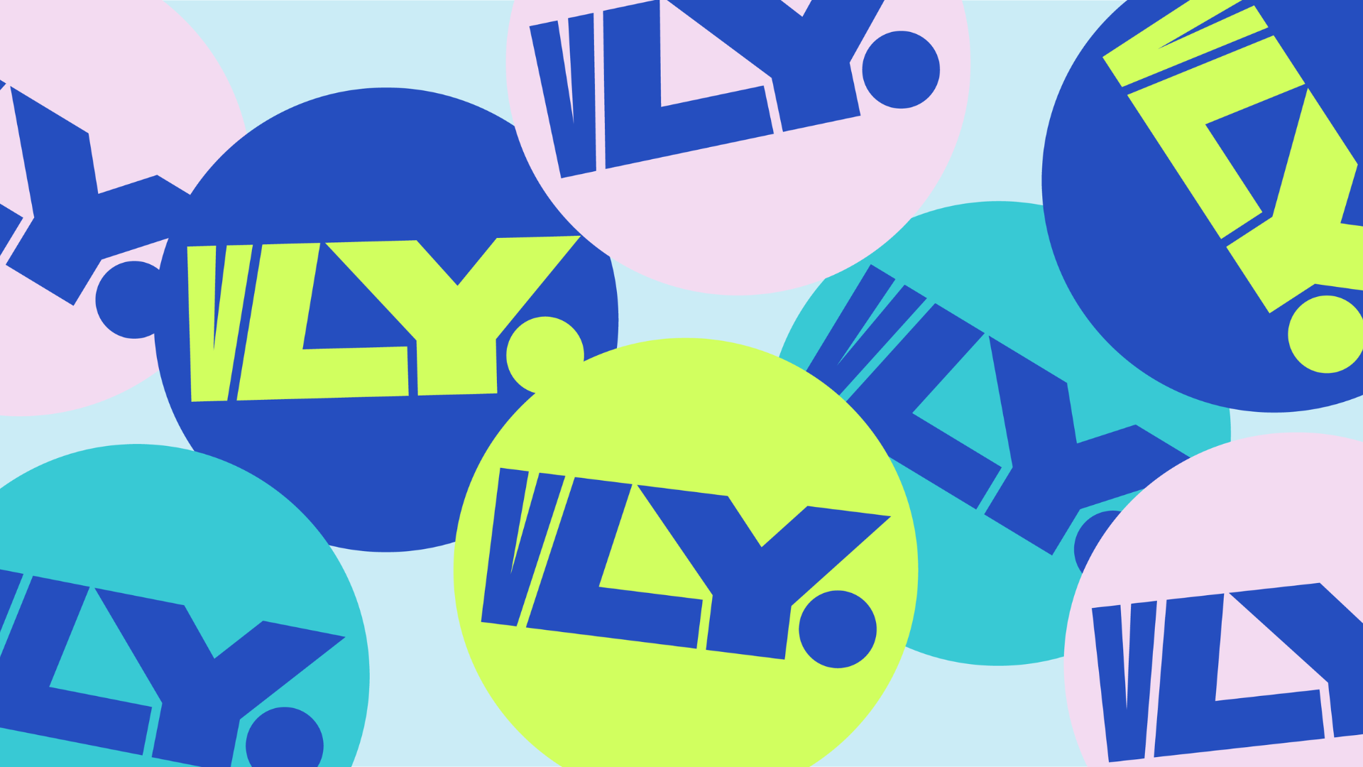 Volleyball Ireland sports brand development branding sport