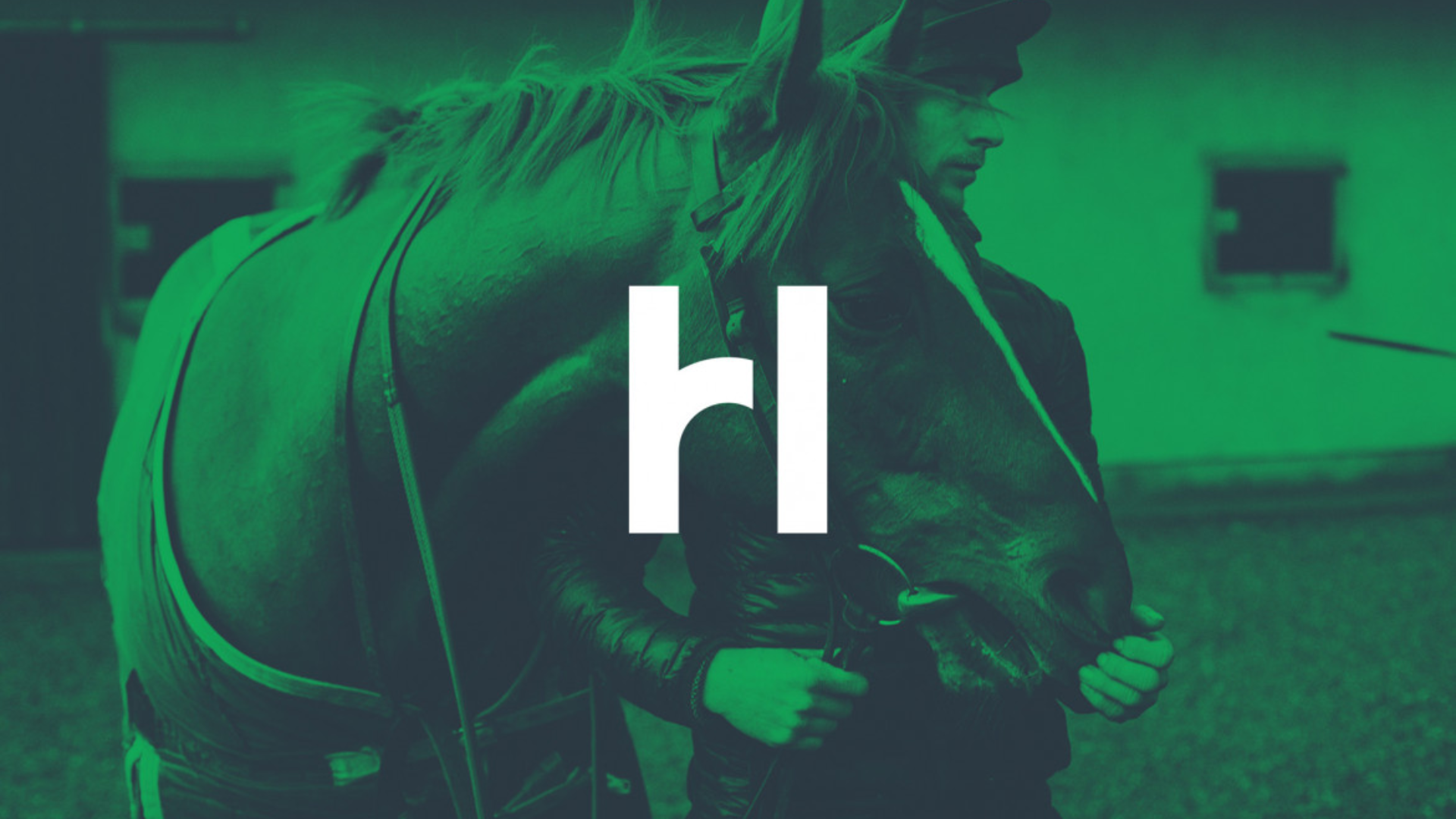 great Horse racing brands